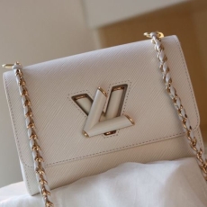 Louis Vuitton Satchel Bags